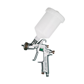 GPI BELL ARIA GUN HEAD ONLY 1.3MM - IW400BA134G 